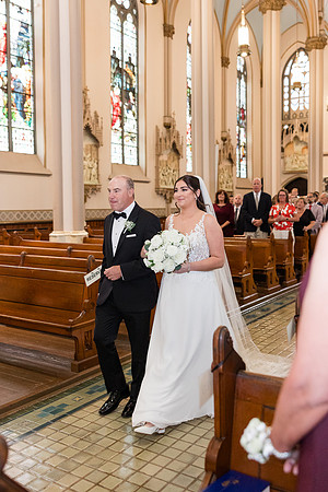 D'AnnaEglar_Wedding-337