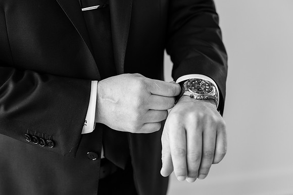 Heaton+Broxterman_WeddingFaves-169