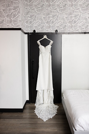 Sibbio+Sherrill_Wedding-310