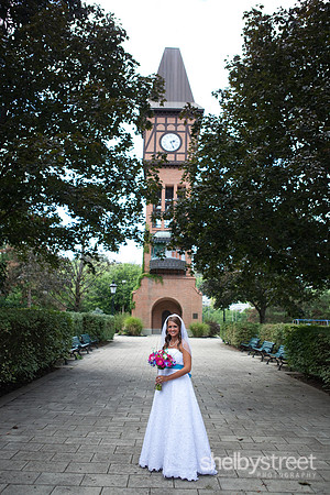 carris_wed-166