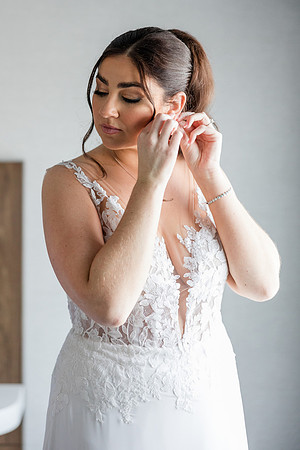 D'AnnaEglar_Wedding-134