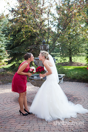 meyer_wed-387