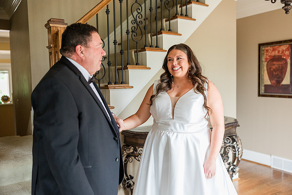 BitzerMcCans_Wedding-437