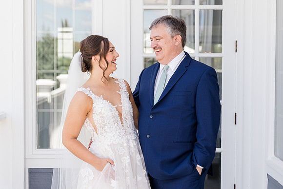 CulpRuscello_Wedding-101