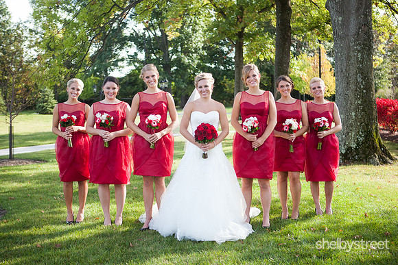 meyer_wed-419
