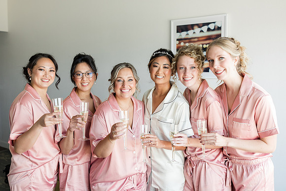 Pan+Weber_Wedding-216