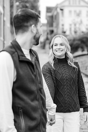 Hohman+Kramer_EngagementSession-43