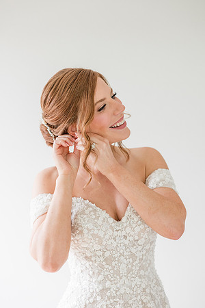 Harris+Rainwater_Wedding-193