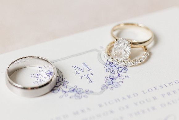 Loesing+Ferguson_Wedding-312