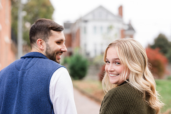 Hohman+Kramer_EngagementSession-26