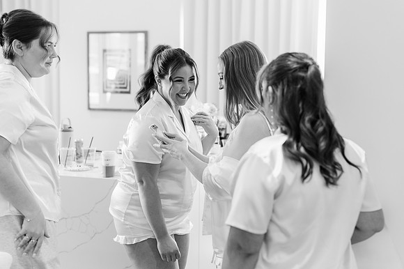Hudepohl+Schulze_Wedding-56