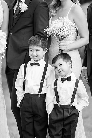 Boedker+Laskey_WeddingFaves-303