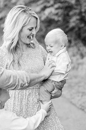 DormanFamilySession_Summer2025-38