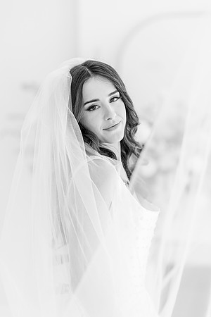 StyledBridalSession-310