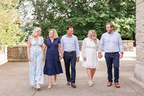 Keefe_FamilyMiniSession-28