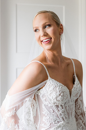 Loesing+Ferguson_Wedding-418