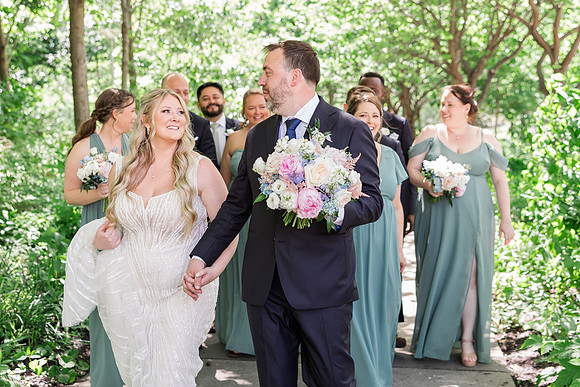 Heaton+Broxterman_WeddingFaves-327