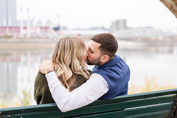 Hohman+Kramer_EngagementSession-110