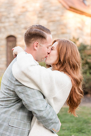 HarrisRainwater_Engagement-145