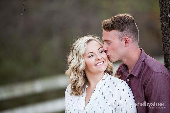 cincinnati_wedding_photographer-17