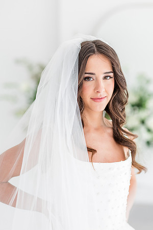 StyledBridalSession-304