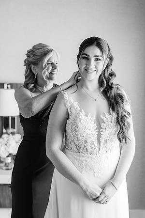 D'AnnaEglar_Wedding-122