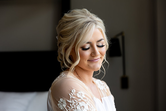 SagersCubert_Wedding-158