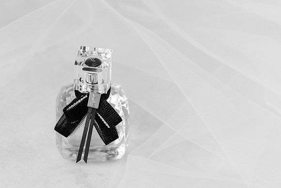 Mitchell+Brammer_Wedding-53