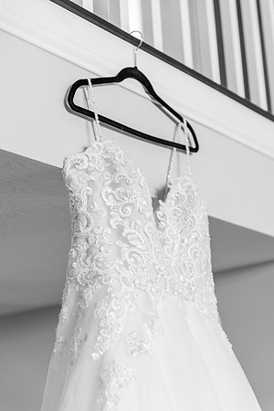 Gambill+Sanabria_Wedding-6