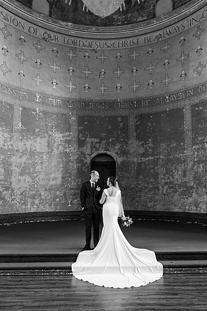 Gilbride+Beck_Wedding-353