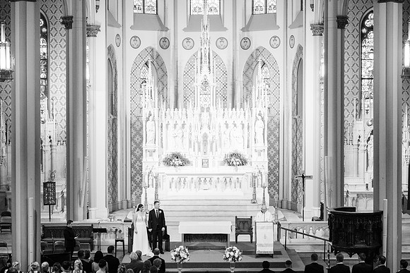 D'AnnaEglar_Wedding-387