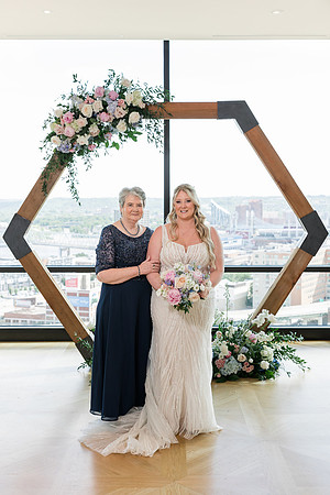 Heaton+Broxterman_WeddingFaves-403
