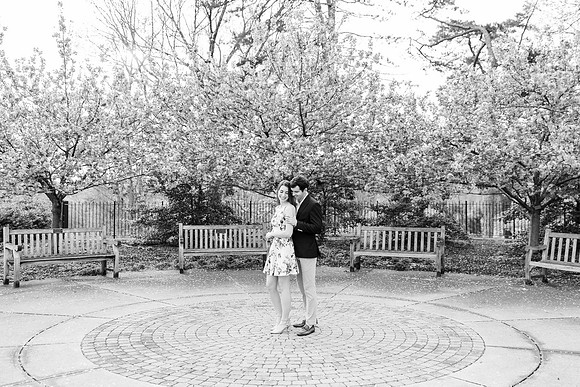 MoulasSchneider_Engagement-99