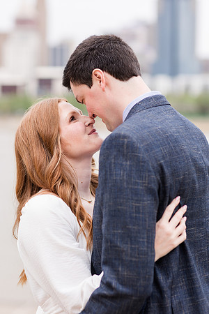 Schroer+Tiettmeyer_Engagement-148