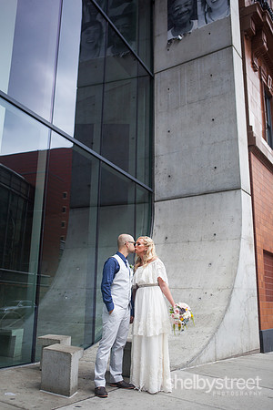 andersen_wed-114