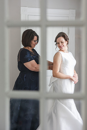 TerekWebb_Wedding-169