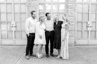 Keefe_FamilyMiniSession-11
