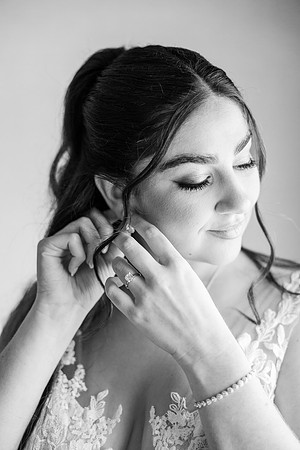 D'AnnaEglar_Wedding-146
