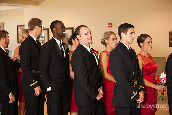 meyer_wed-117