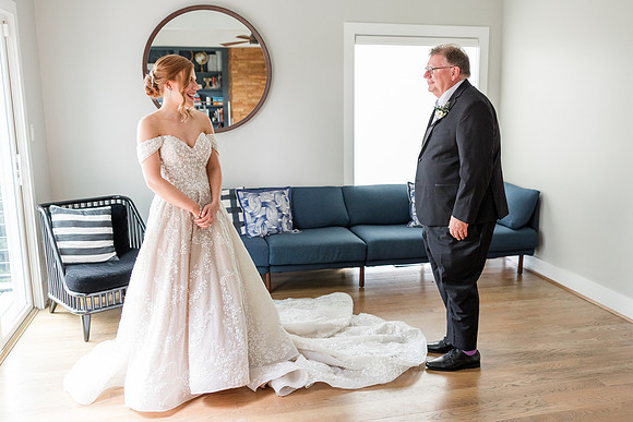 Harris+Rainwater_Wedding-296