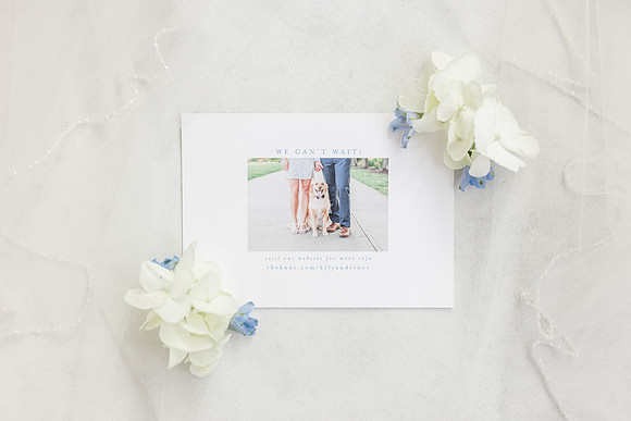Borton+Parisey_Wedding-24