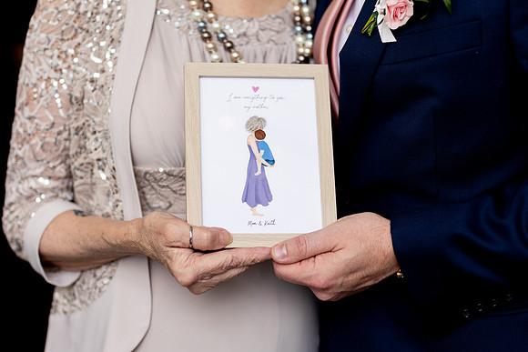 SagersCubert_Wedding-246
