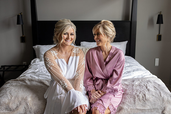 SagersCubert_Wedding-79