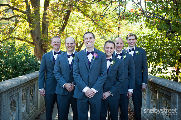 seibert_wed-351