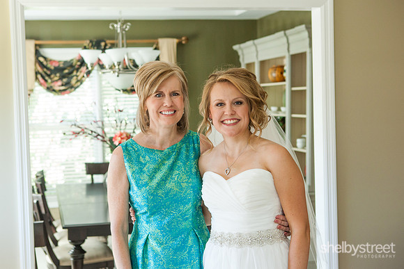 seibert_wed-48
