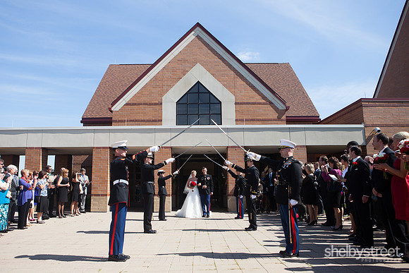 meyer_wed-218