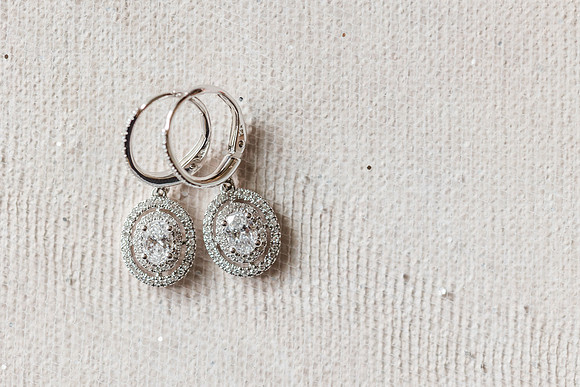 Rhoads+Blessing_WeddingFaves-12