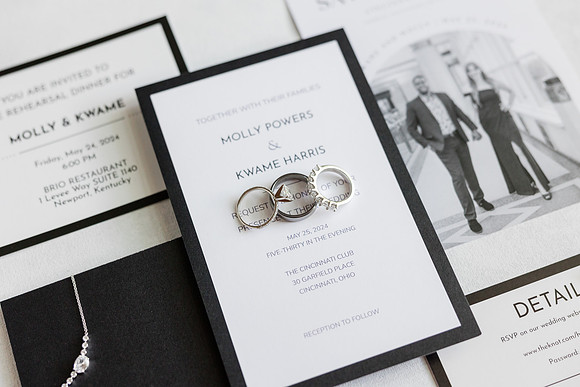 PowersHarris_WeddingFaves-6