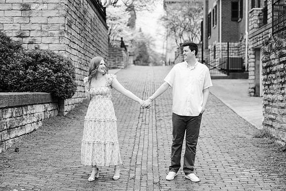 Schroer+Tiettmeyer_Engagement-204