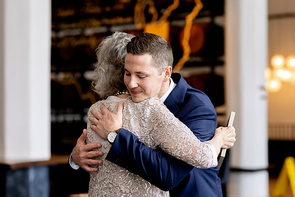 SagersCubert_Wedding-243